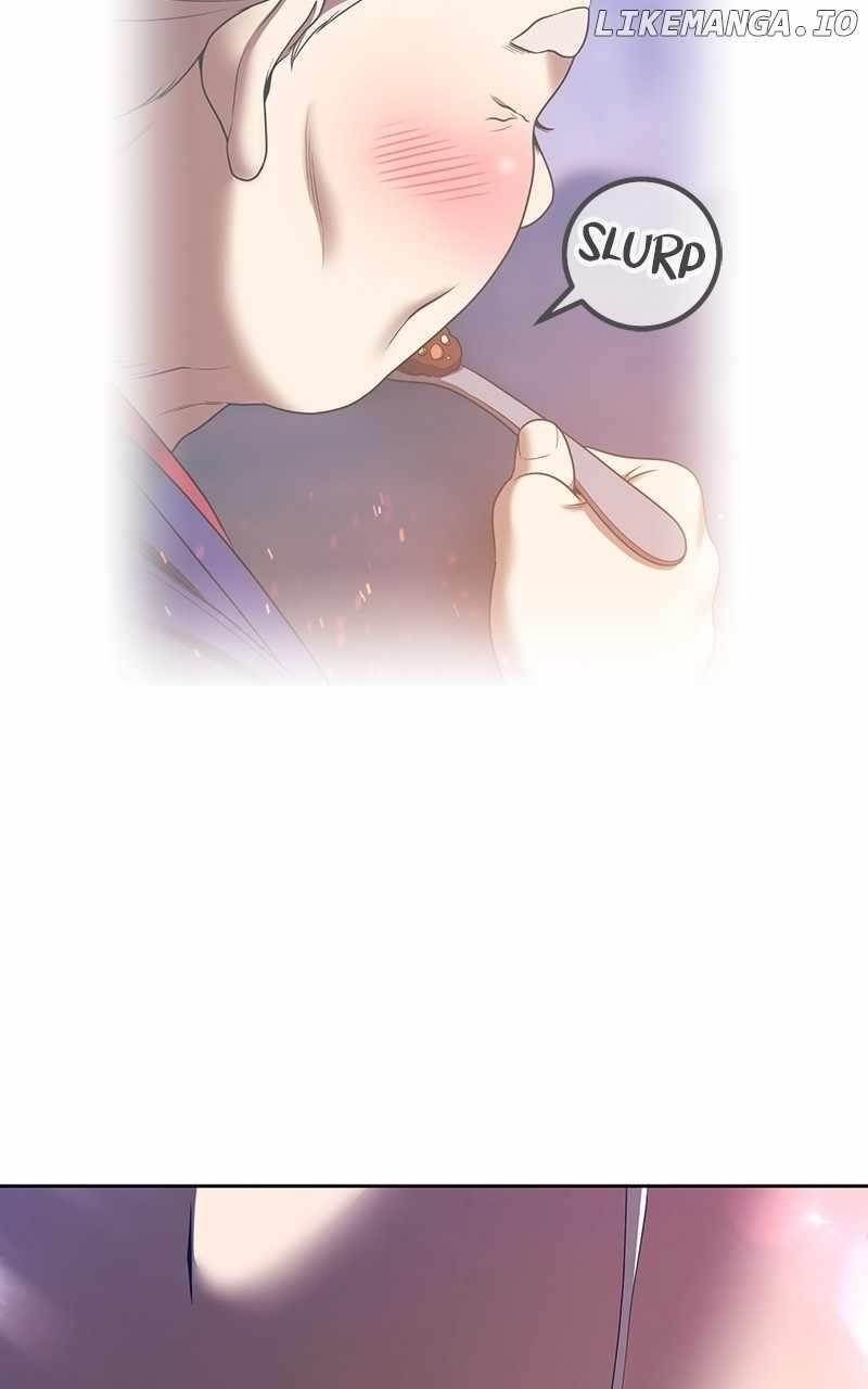 99 Reinforced Wood Stick Chapter 125 - Page 235 in English