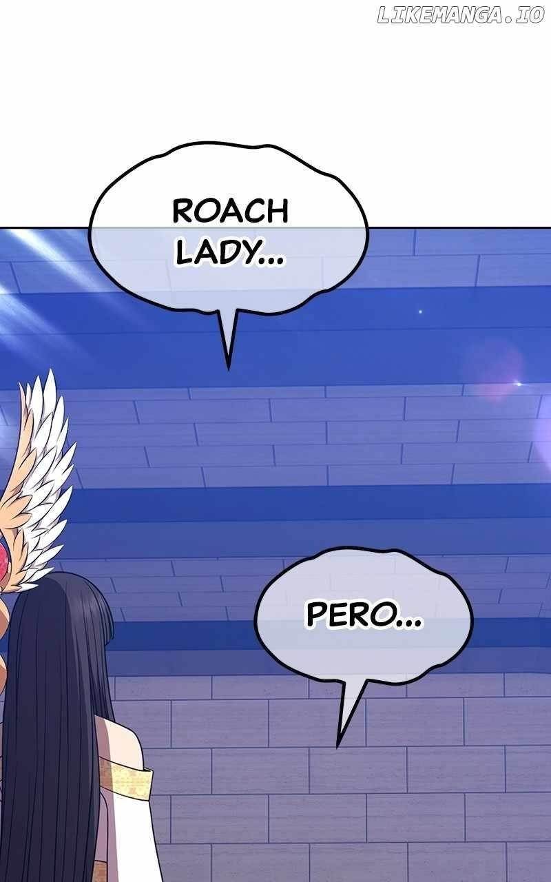 99 Reinforced Wood Stick Chapter 125 - Page 250 in English