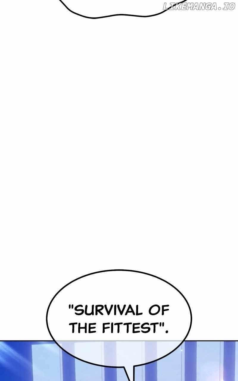 99 Reinforced Wood Stick Chapter 125 - Page 269 in English
