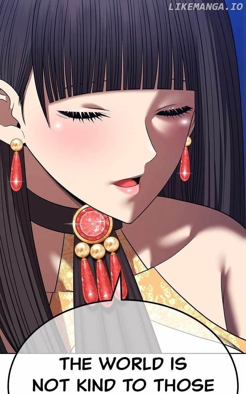 99 Reinforced Wood Stick Chapter 125 - Page 273 in English