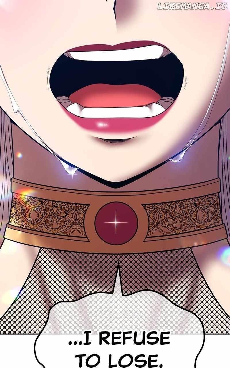 99 Reinforced Wood Stick Chapter 125 - Page 285 in English
