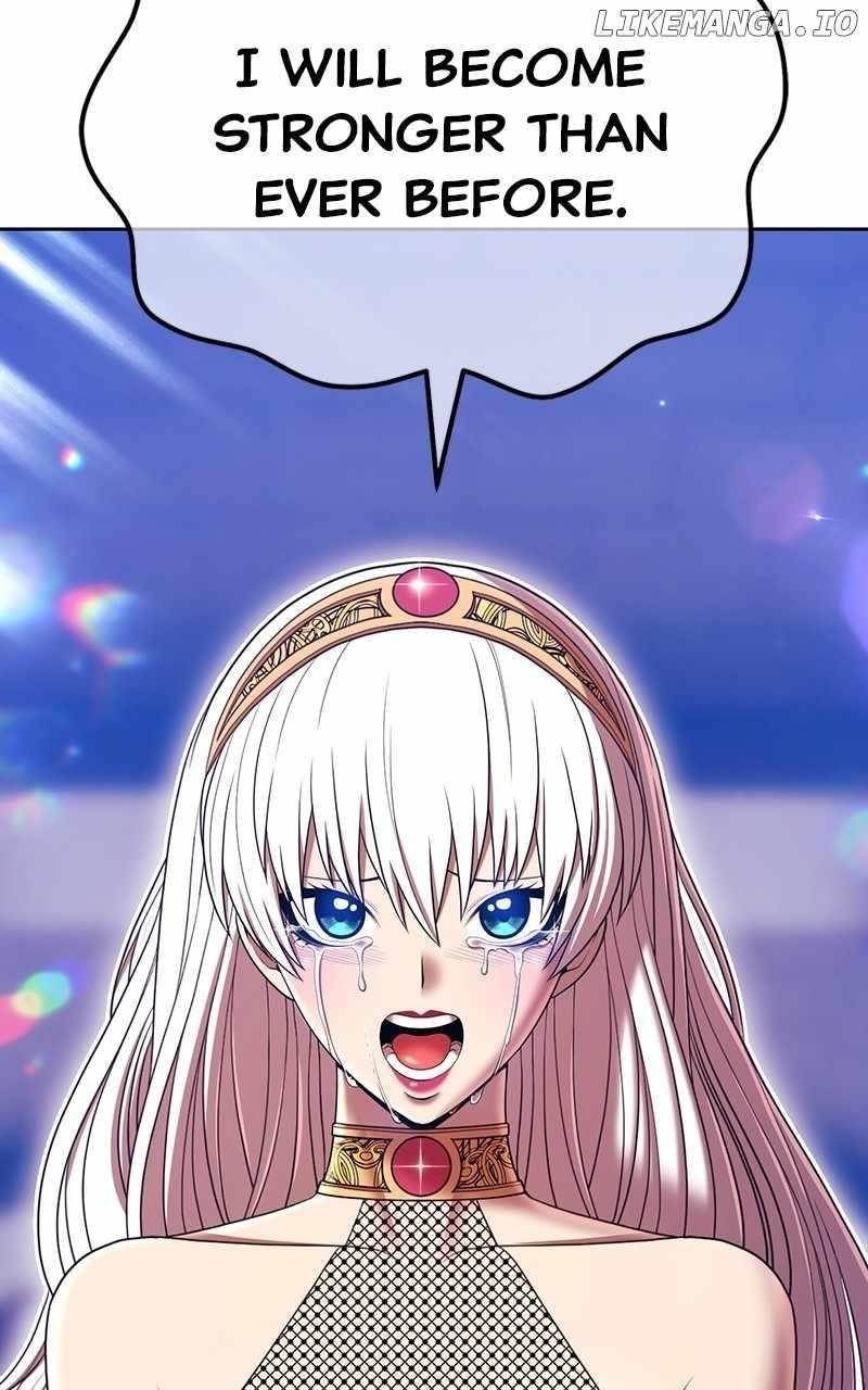99 Reinforced Wood Stick Chapter 125 - Page 287 in English