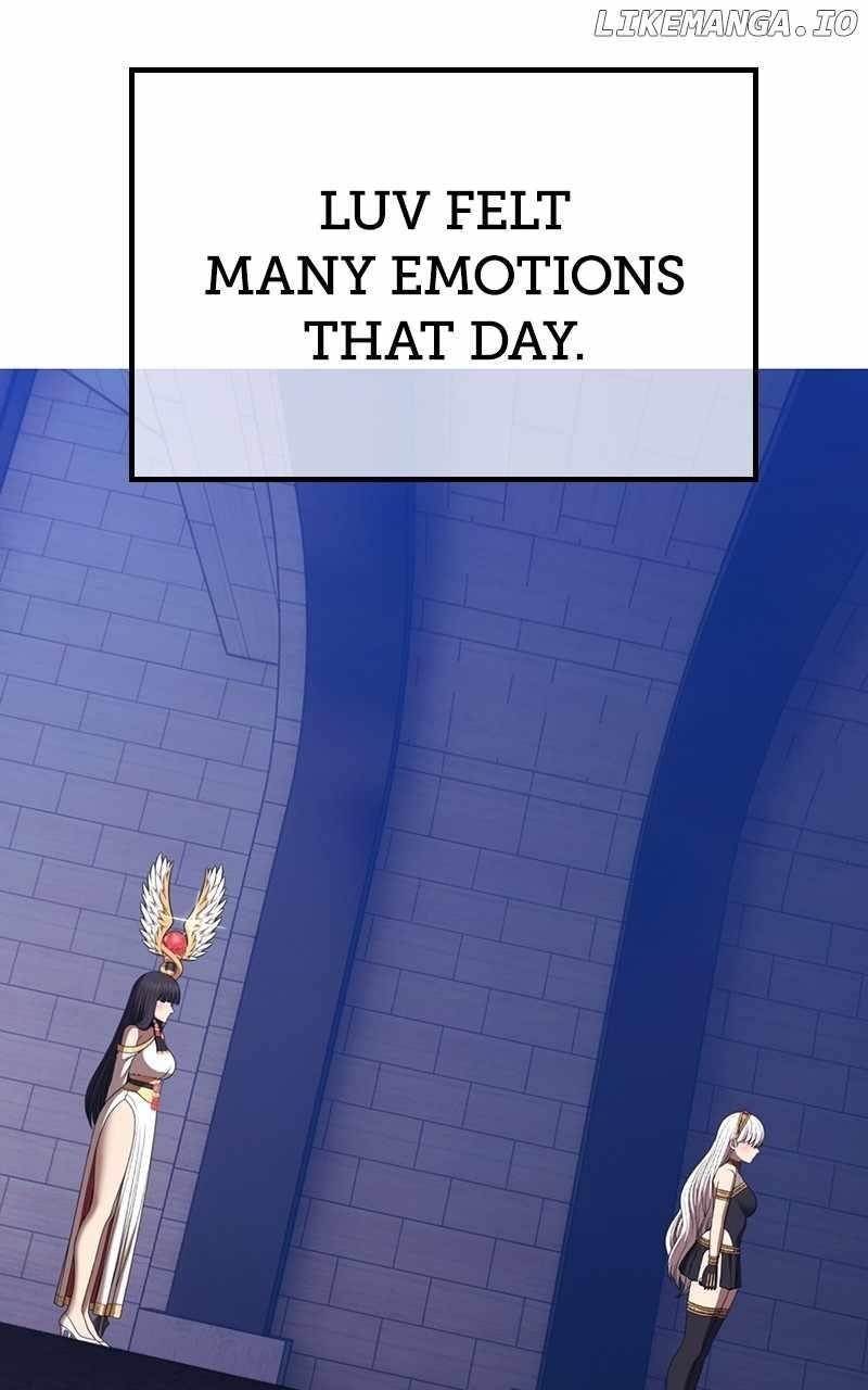 99 Reinforced Wood Stick Chapter 125 - Page 292 in English