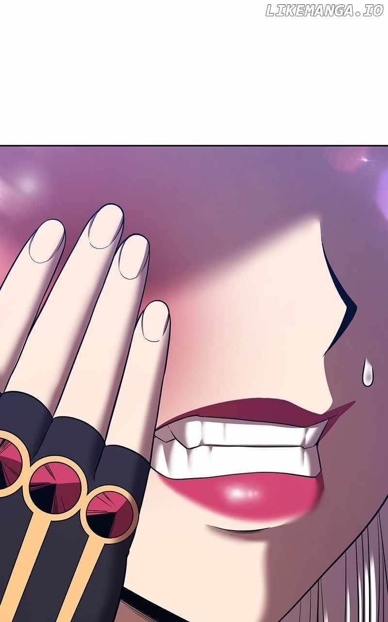 99 Reinforced Wood Stick Chapter 125 - Page 30 in English
