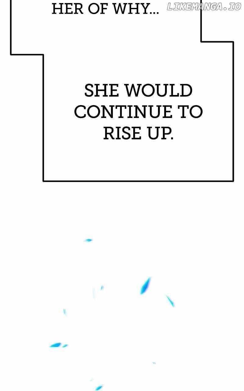 99 Reinforced Wood Stick Chapter 125 - Page 303 in English