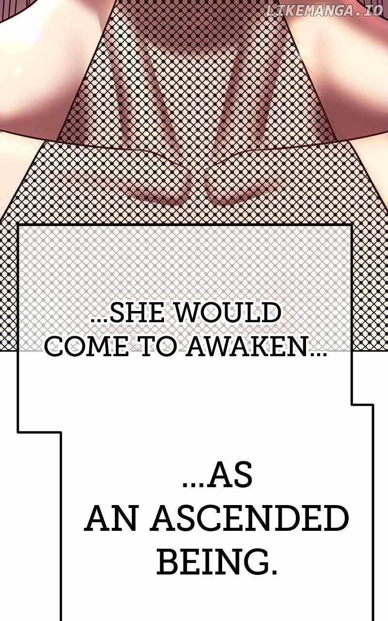 99 Reinforced Wood Stick Chapter 125 - Page 308 in English