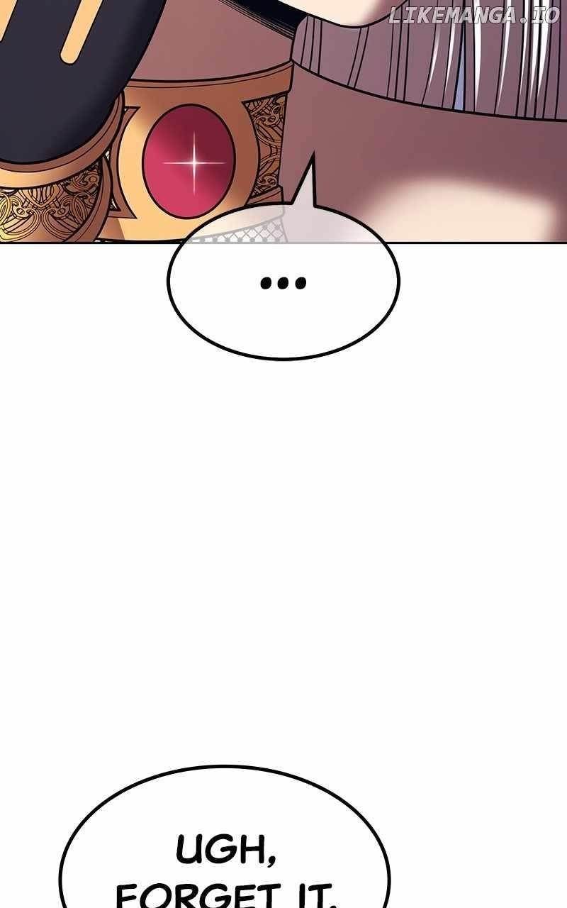 99 Reinforced Wood Stick Chapter 125 - Page 31 in English