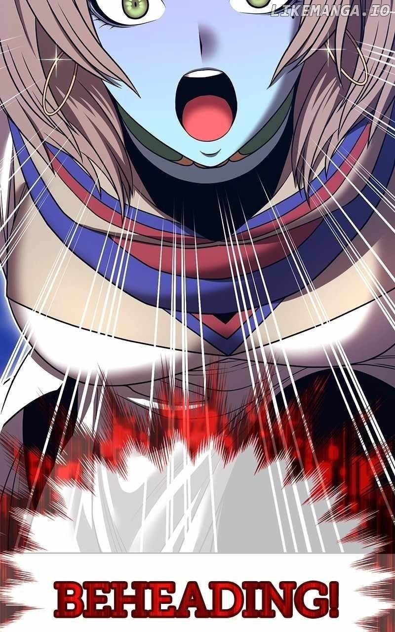 99 Reinforced Wood Stick Chapter 125 - Page 314 in English