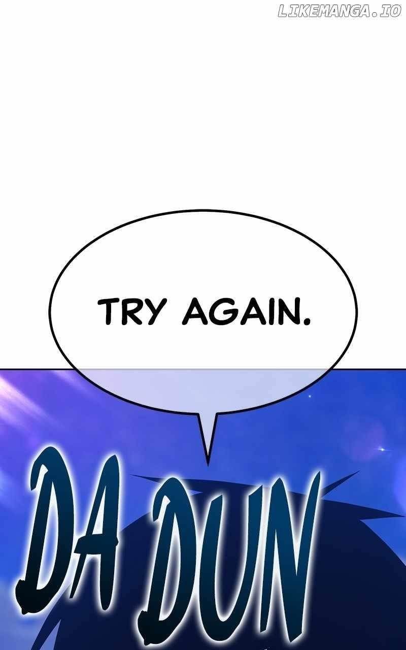 99 Reinforced Wood Stick Chapter 125 - Page 321 in English