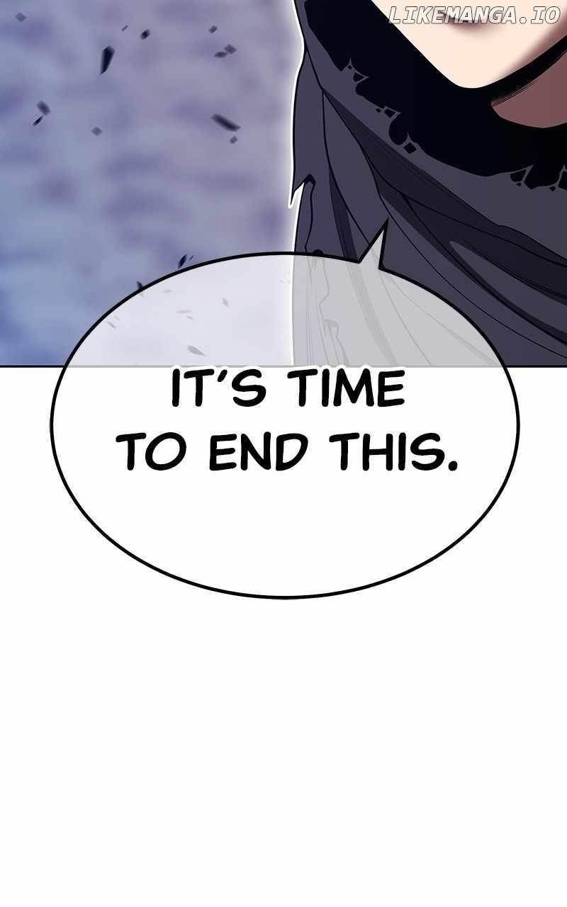99 Reinforced Wood Stick Chapter 125 - Page 352 in English