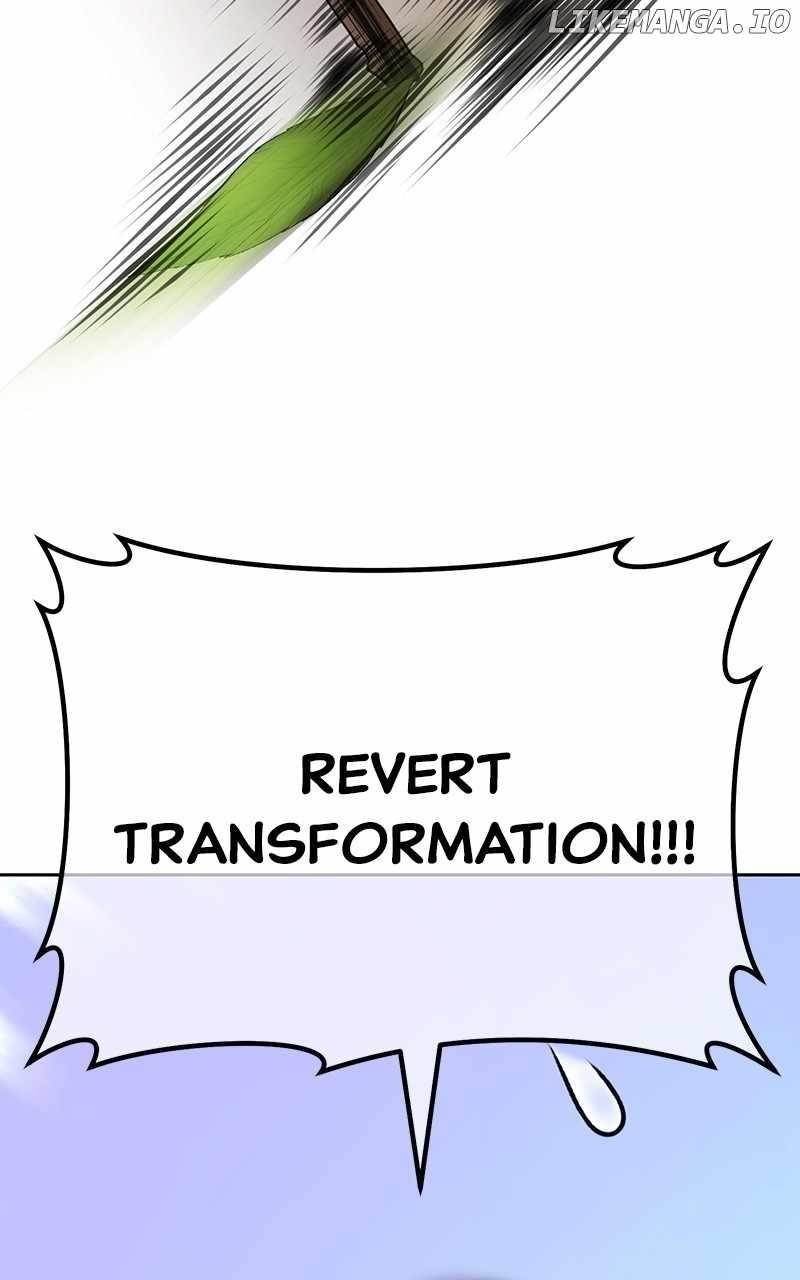 99 Reinforced Wood Stick Chapter 125 - Page 358 in English
