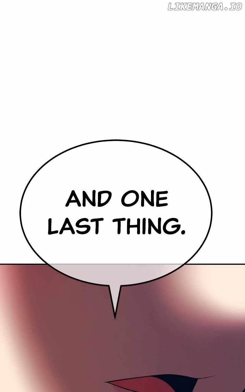 99 Reinforced Wood Stick Chapter 125 - Page 36 in English