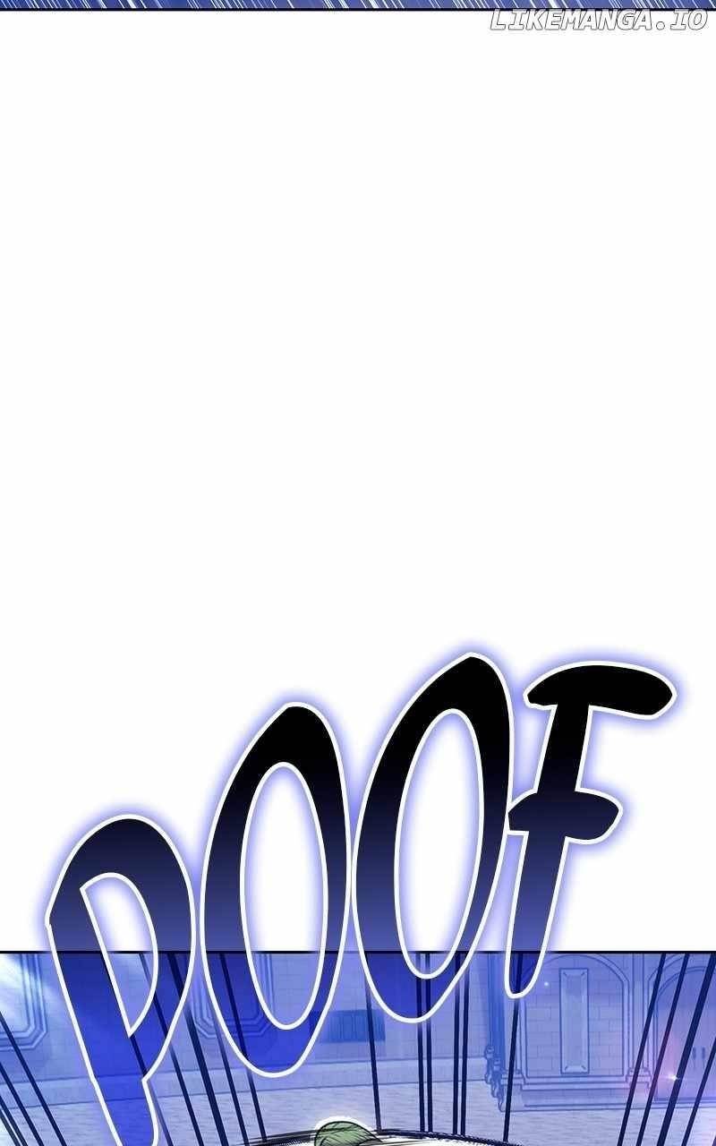 99 Reinforced Wood Stick Chapter 125 - Page 360 in English