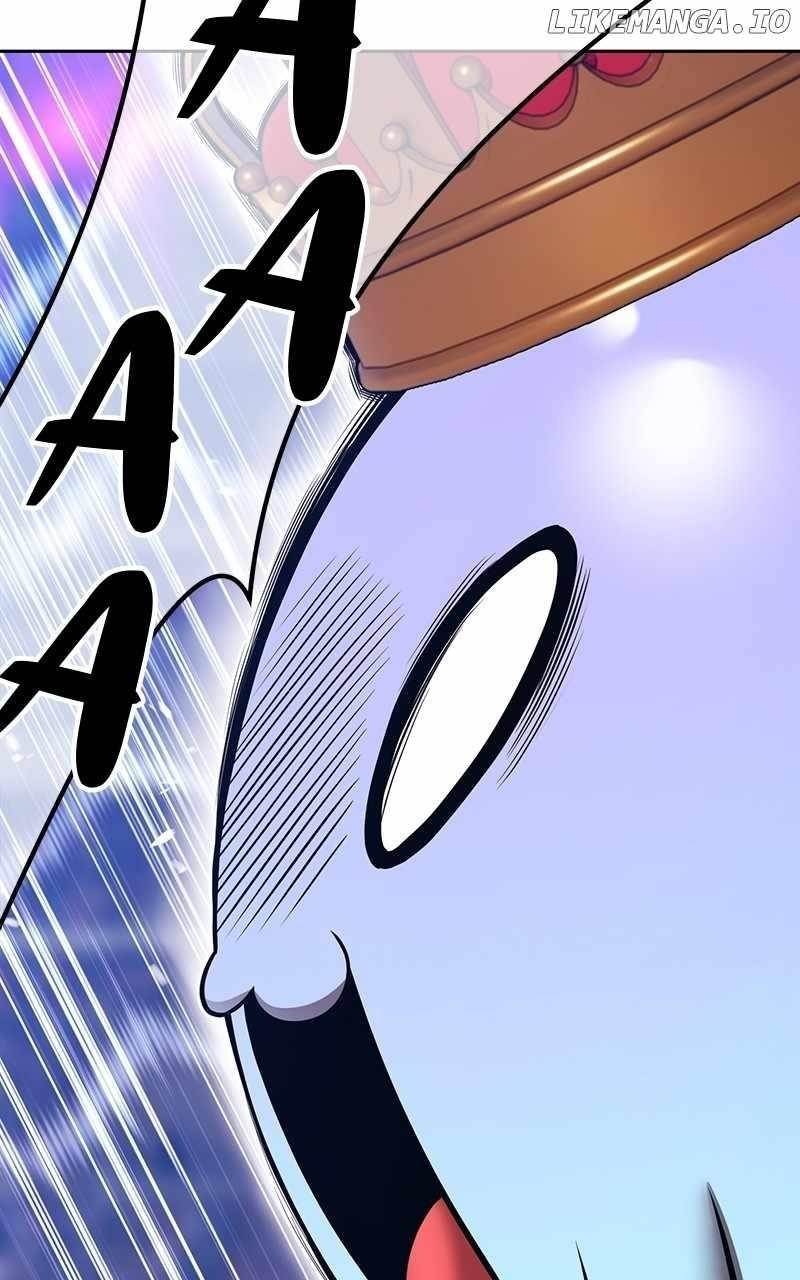 99 Reinforced Wood Stick Chapter 125 - Page 364 in English