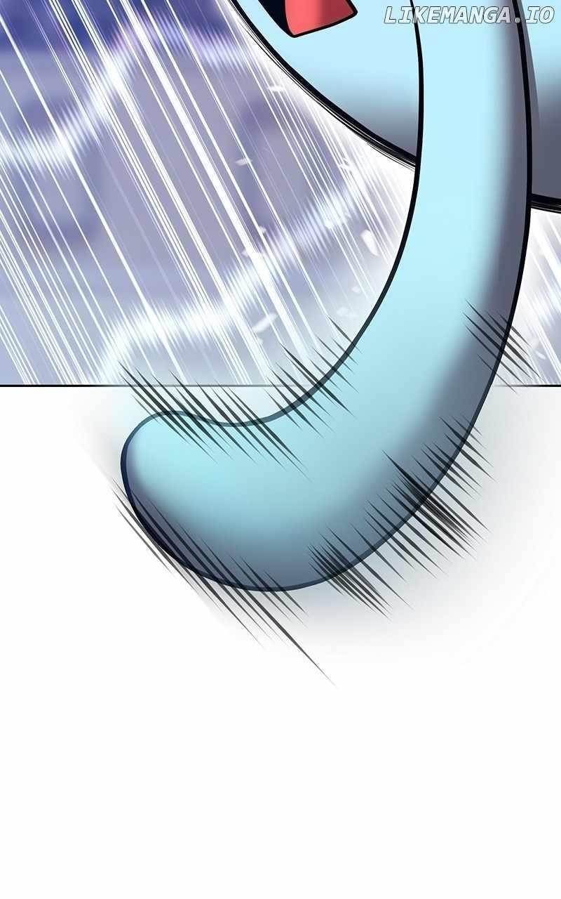 99 Reinforced Wood Stick Chapter 125 - Page 365 in English