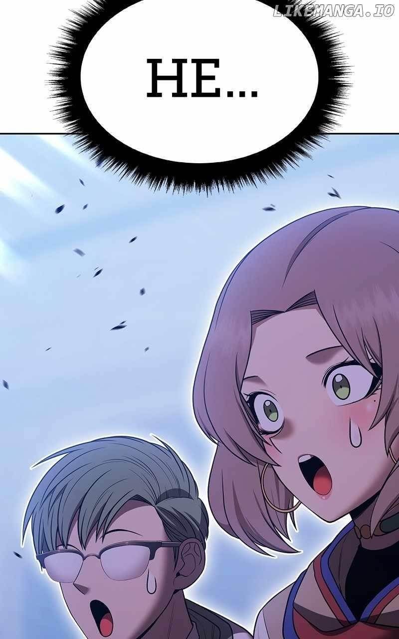 99 Reinforced Wood Stick Chapter 125 - Page 369 in English