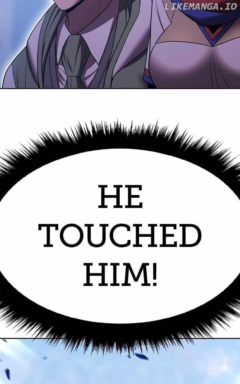 99 Reinforced Wood Stick Chapter 125 - Page 370 in English