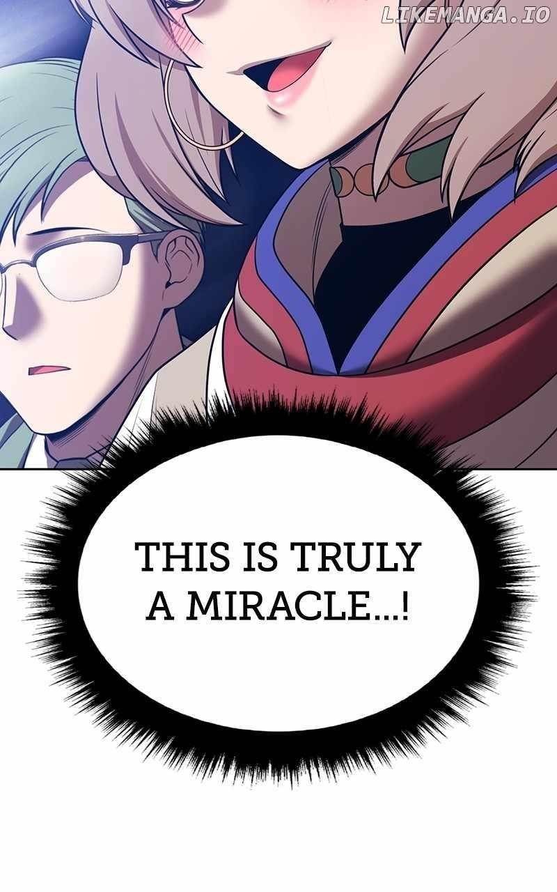 99 Reinforced Wood Stick Chapter 125 - Page 384 in English