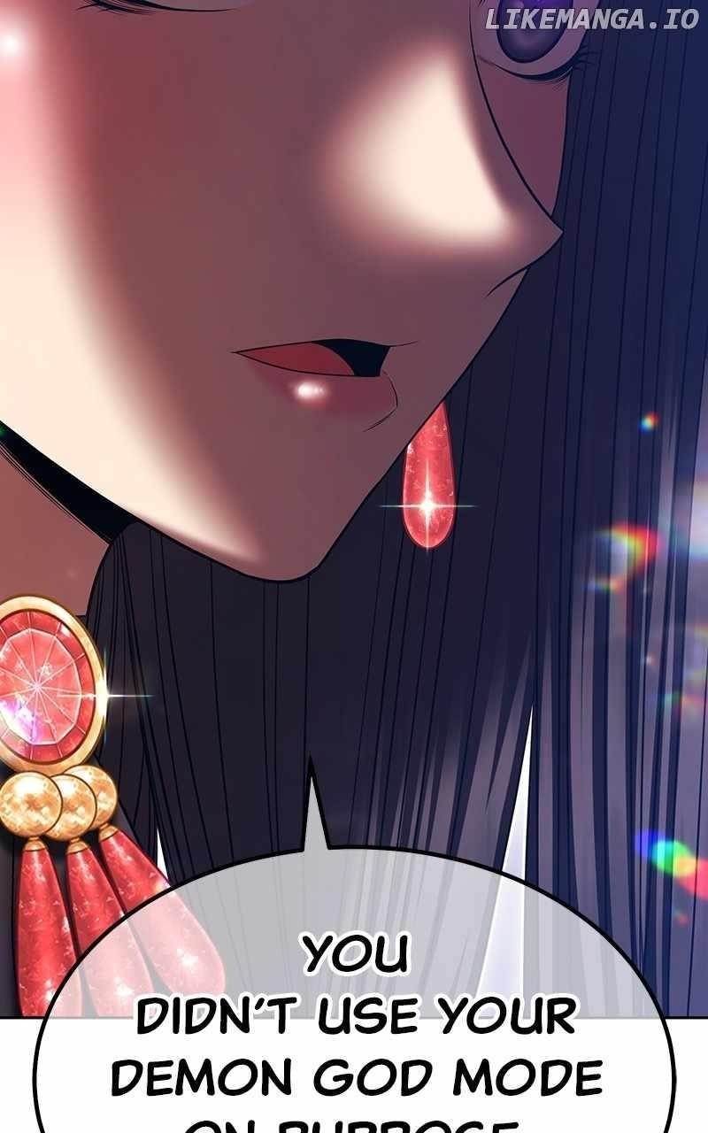 99 Reinforced Wood Stick Chapter 125 - Page 39 in English