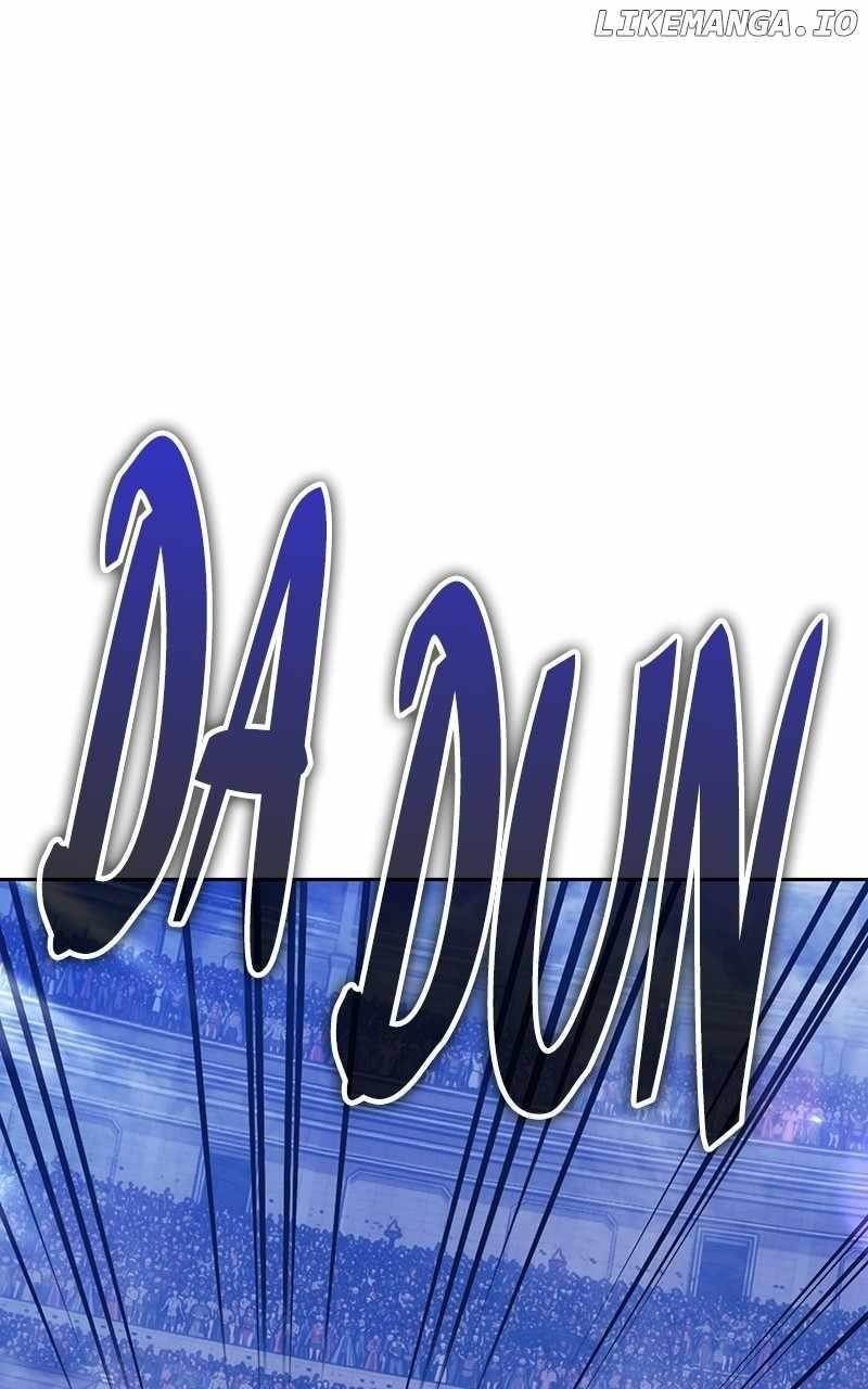 99 Reinforced Wood Stick Chapter 125 - Page 391 in English