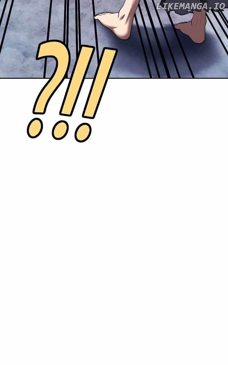 99 Reinforced Wood Stick Chapter 125 - Page 393 in English