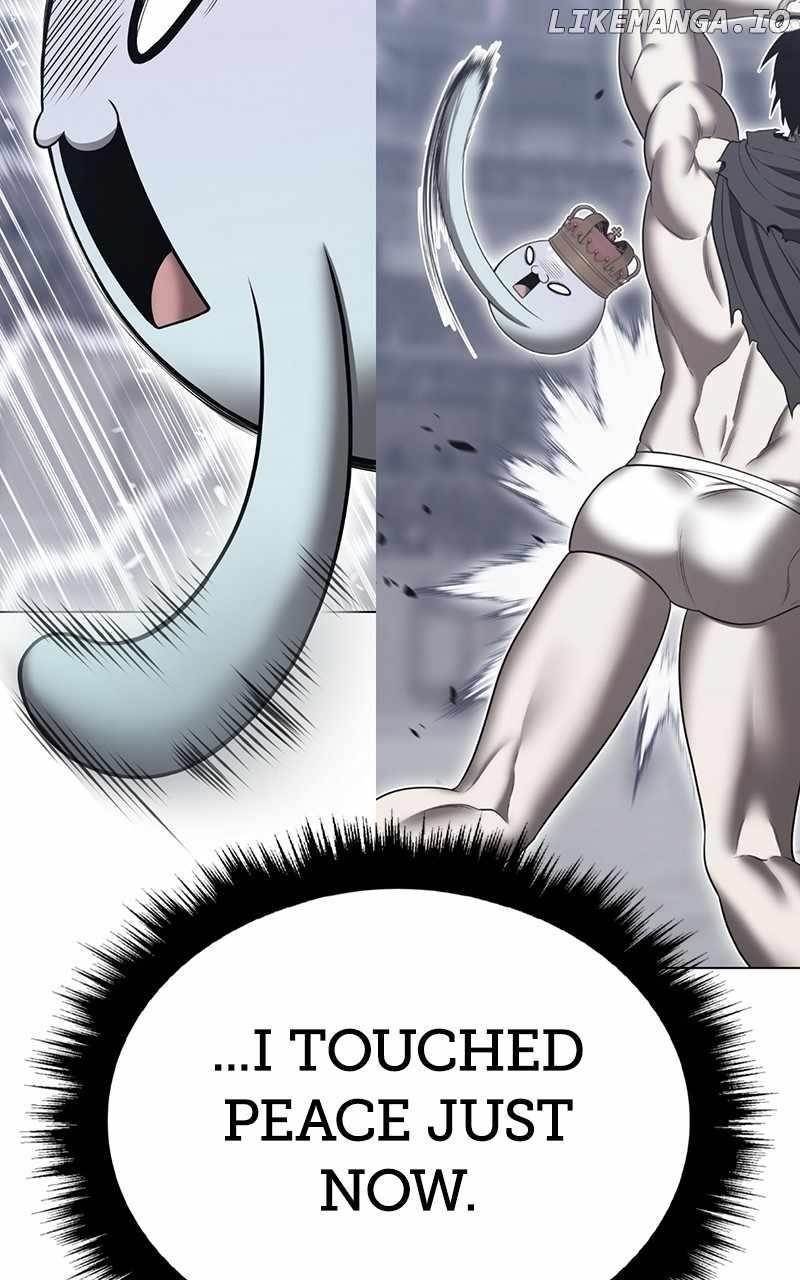 99 Reinforced Wood Stick Chapter 125 - Page 403 in English