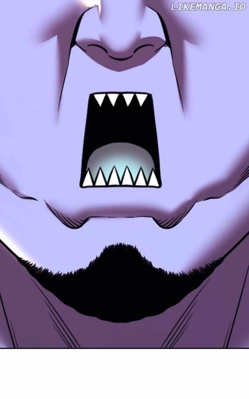 99 Reinforced Wood Stick Chapter 125 - Page 405 in English
