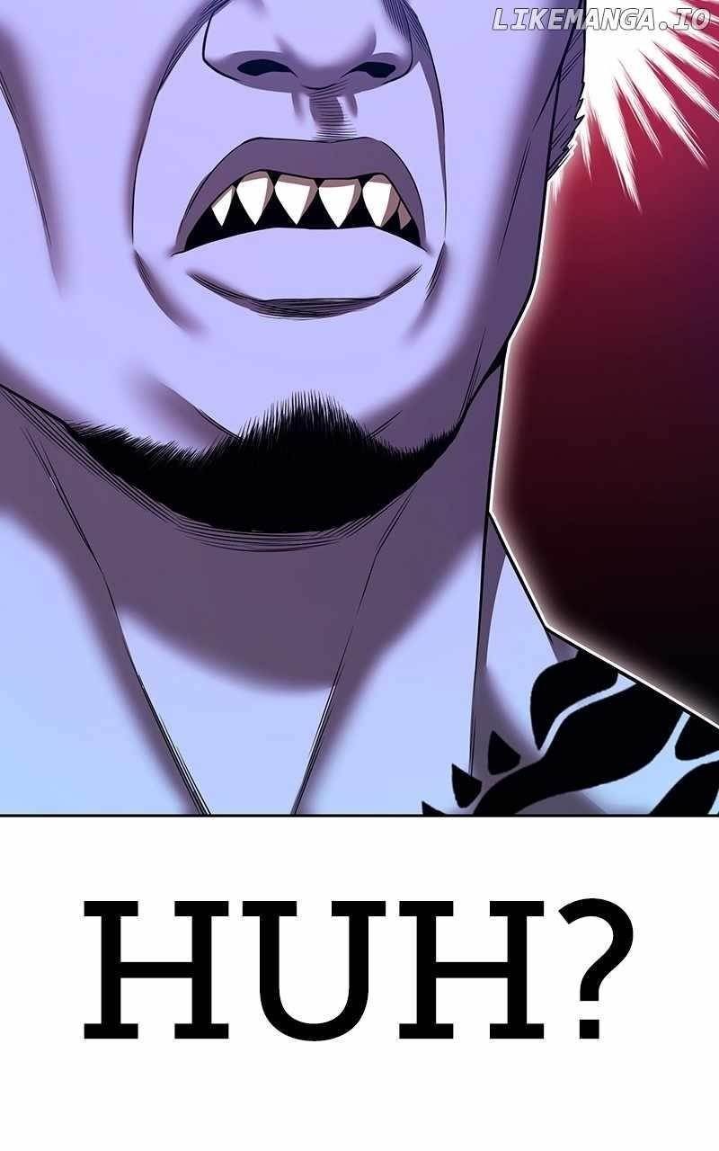 99 Reinforced Wood Stick Chapter 125 - Page 408 in English