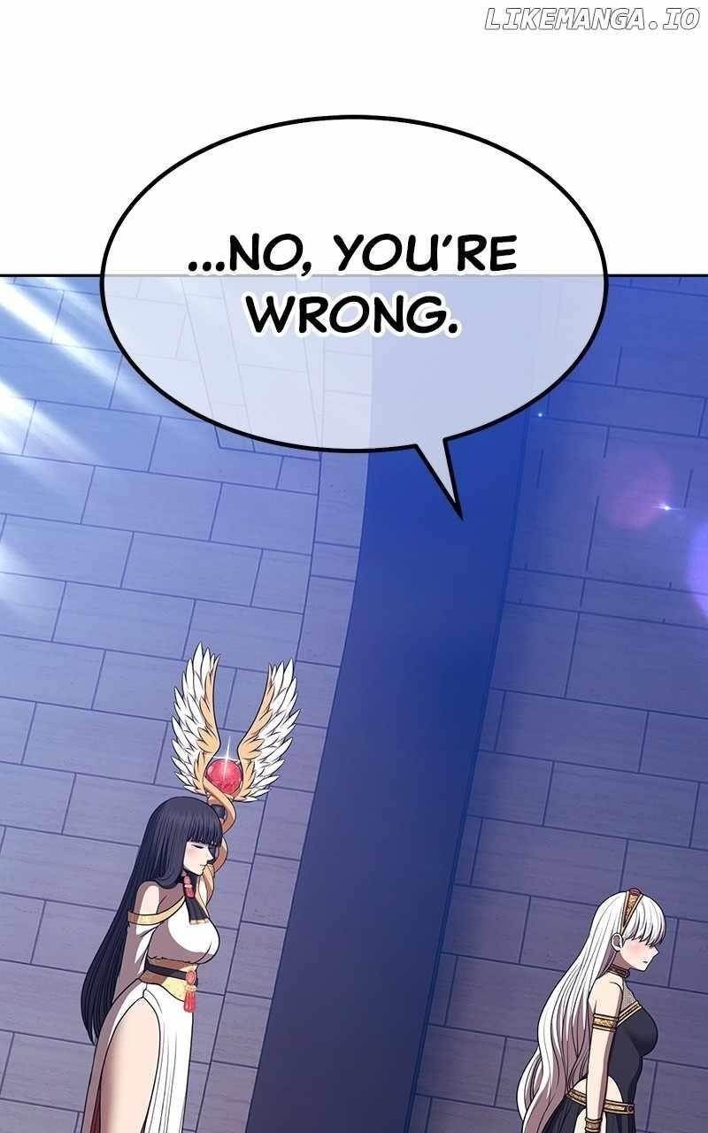 99 Reinforced Wood Stick Chapter 125 - Page 50 in English