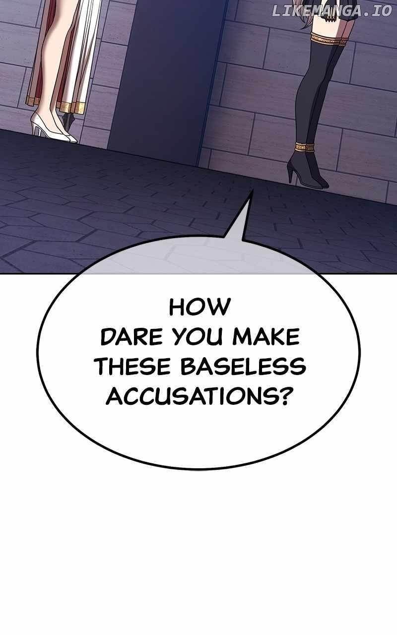 99 Reinforced Wood Stick Chapter 125 - Page 51 in English