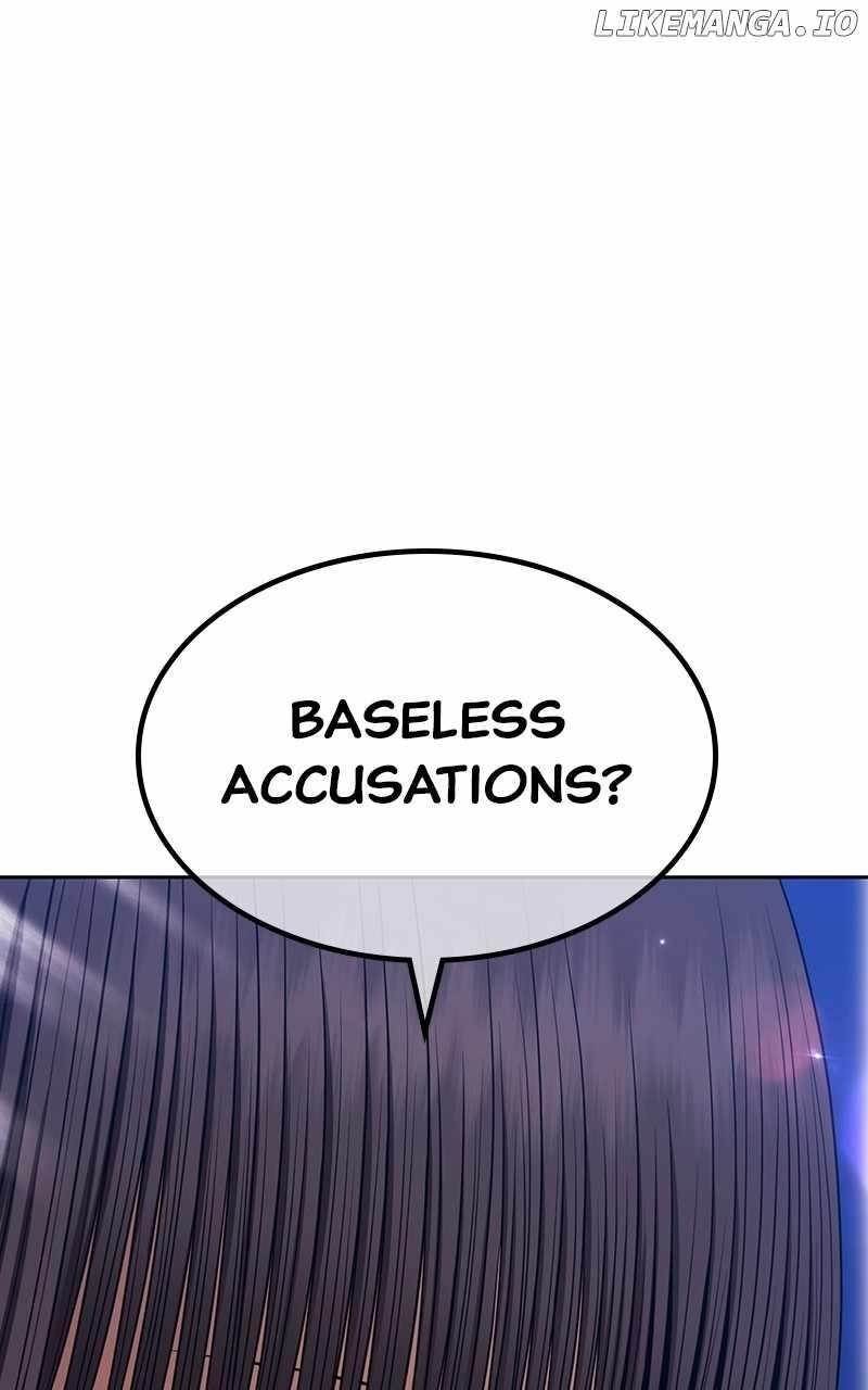 99 Reinforced Wood Stick Chapter 125 - Page 52 in English