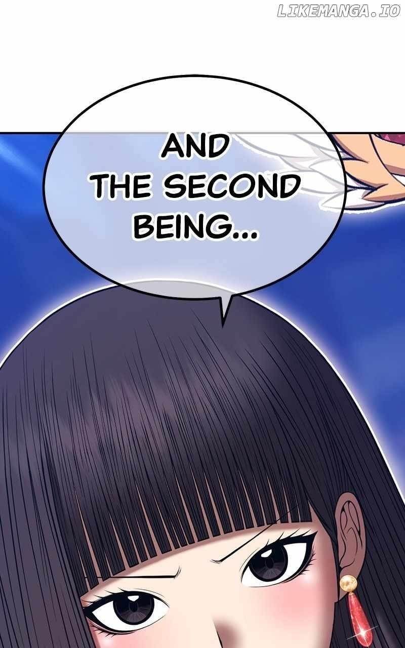 99 Reinforced Wood Stick Chapter 125 - Page 60 in English