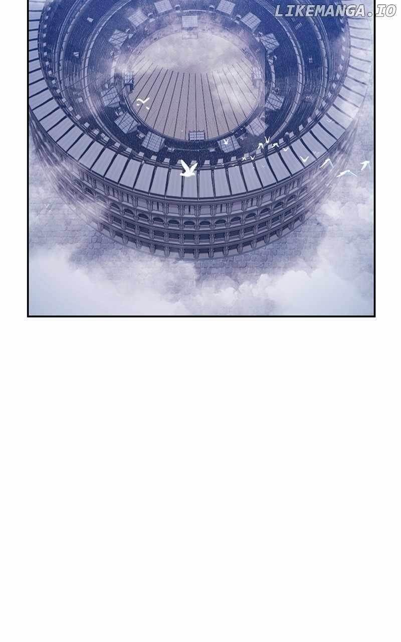 99 Reinforced Wood Stick Chapter 125 - Page 72 in English