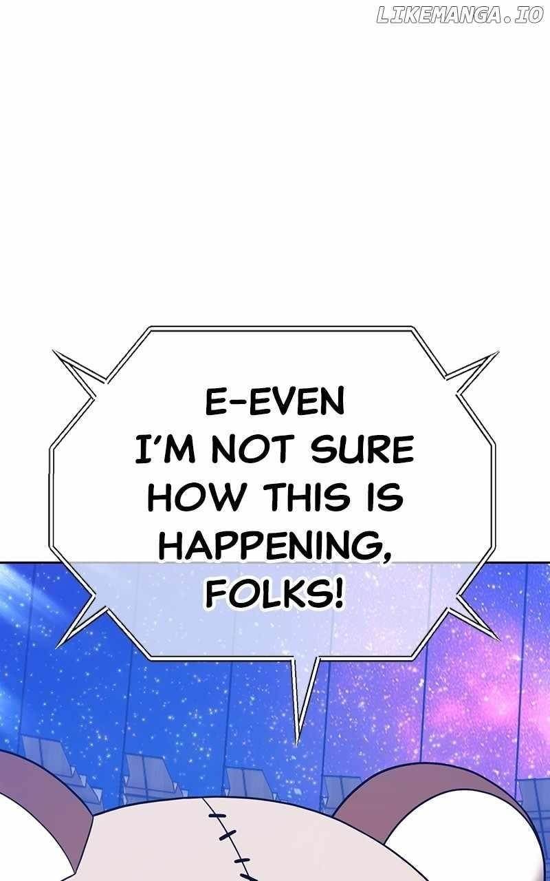 99 Reinforced Wood Stick Chapter 125 - Page 75 in English