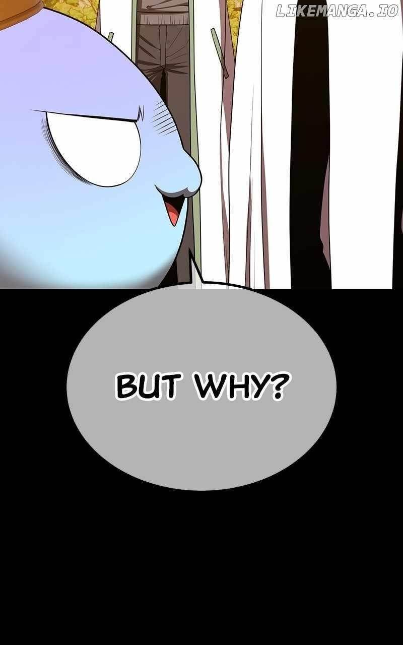 99 Reinforced Wood Stick Chapter 125 - Page 90 in English