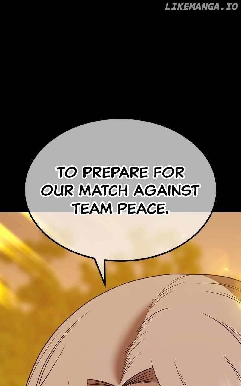 99 Reinforced Wood Stick Chapter 125 - Page 91 in English