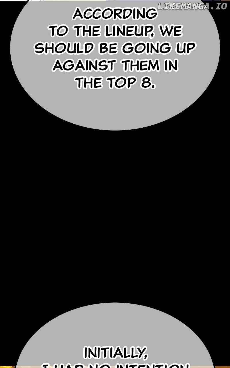 99 Reinforced Wood Stick Chapter 125 - Page 93 in English