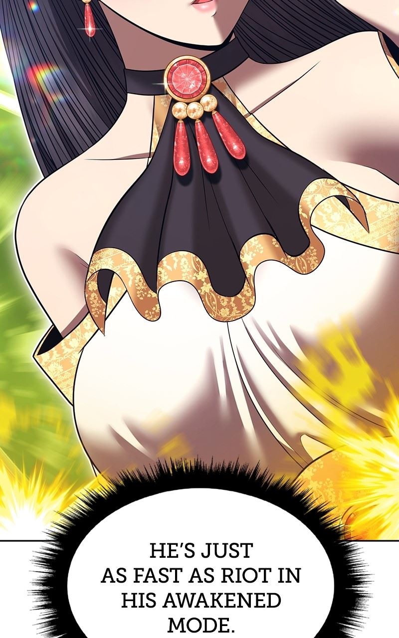 99 Reinforced Wood Stick Chapter 126 - Page 106 in English