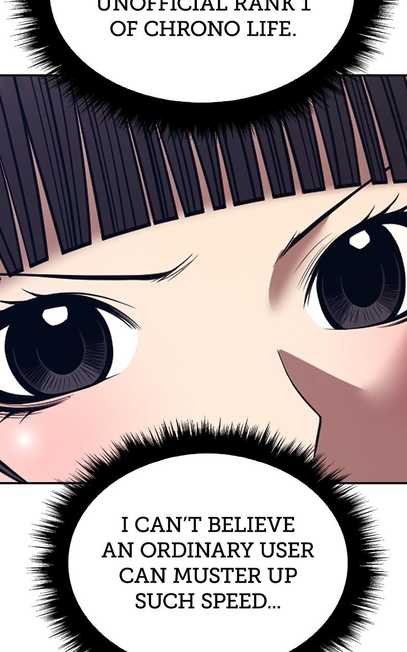 99 Reinforced Wood Stick Chapter 126 - Page 108 in English