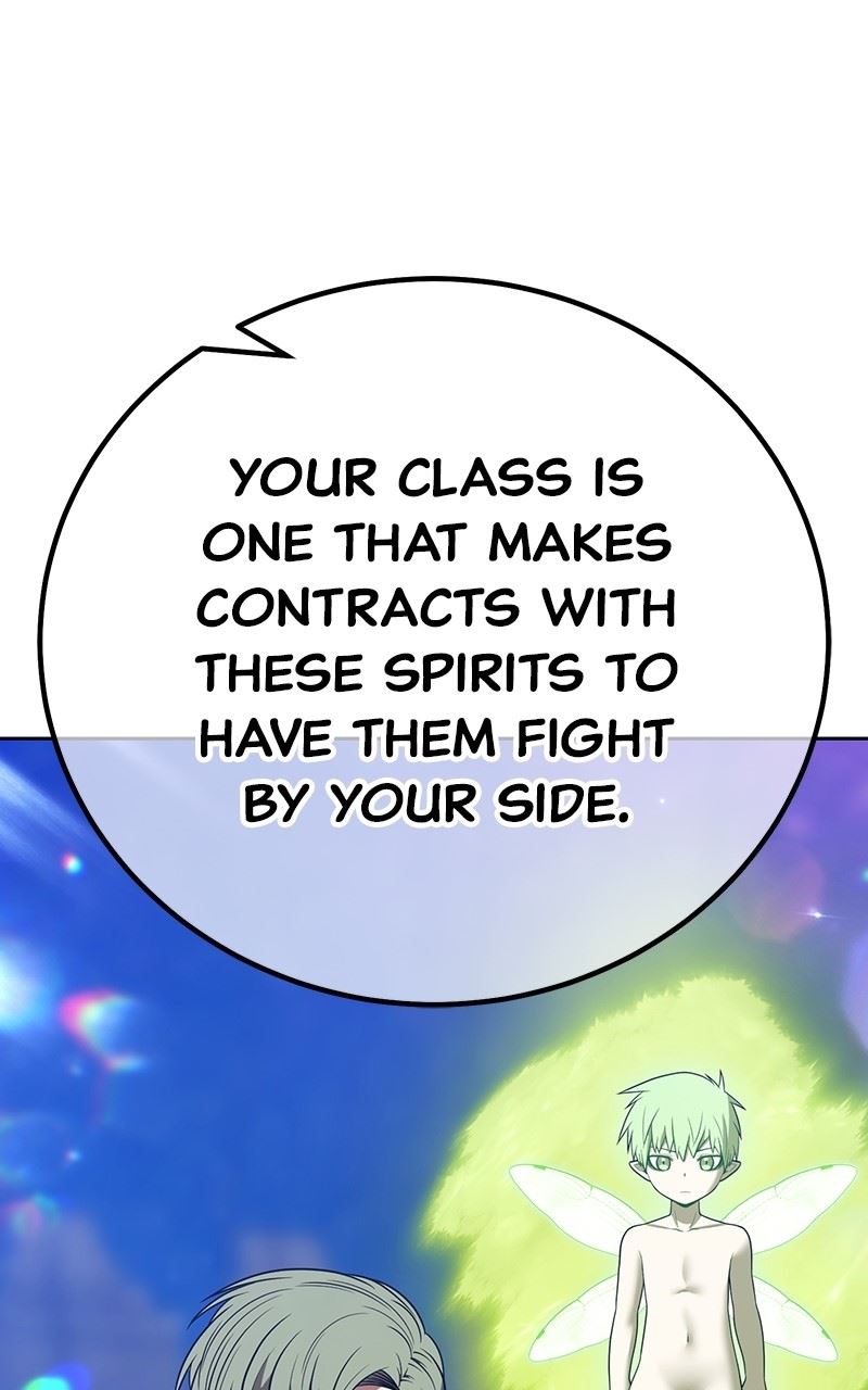 99 Reinforced Wood Stick Chapter 126 - Page 119 in English