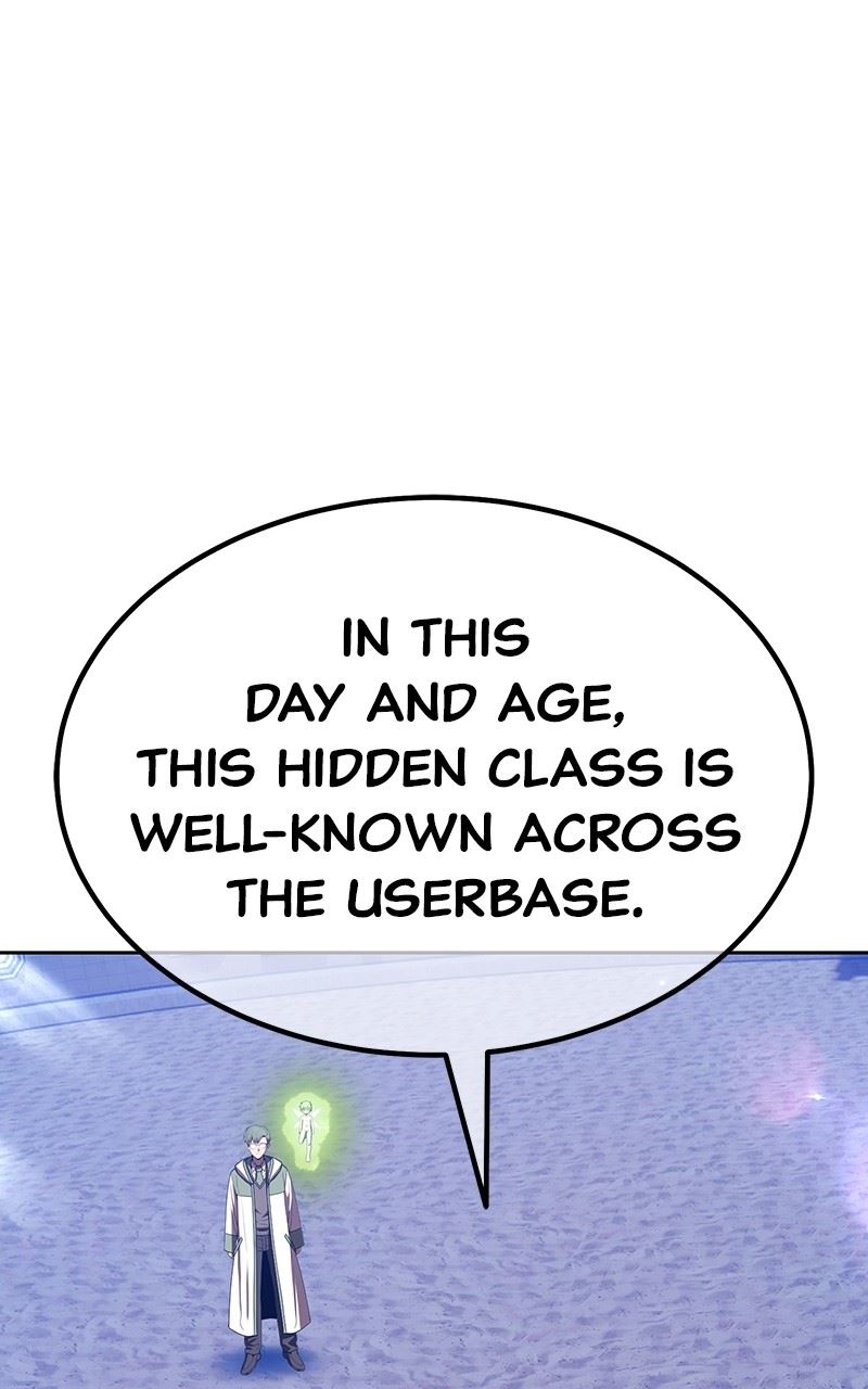 99 Reinforced Wood Stick Chapter 126 - Page 122 in English