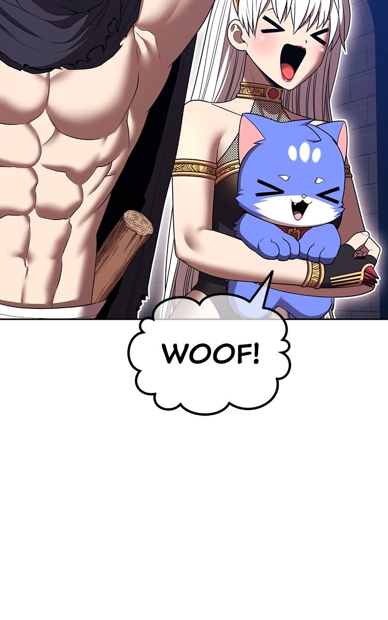 99 Reinforced Wood Stick Chapter 126 - Page 13 in English