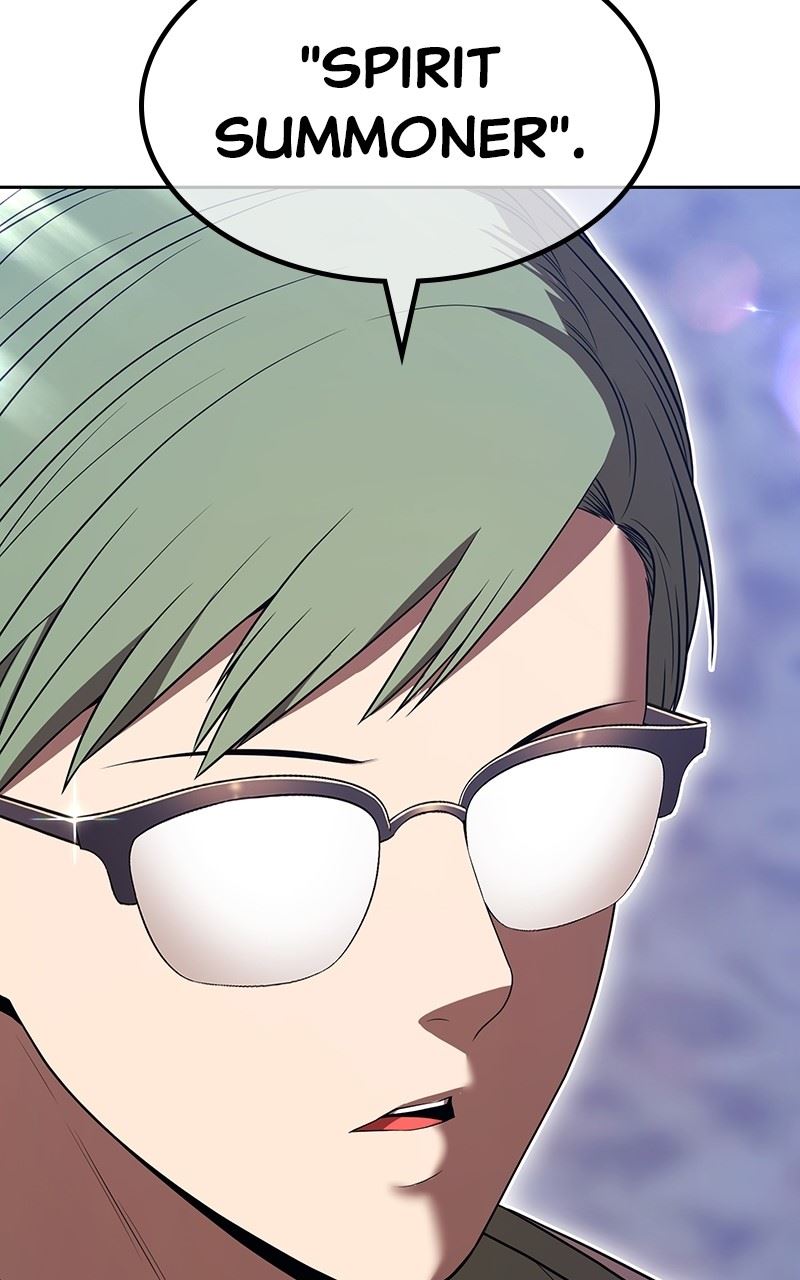 99 Reinforced Wood Stick Chapter 126 - Page 131 in English