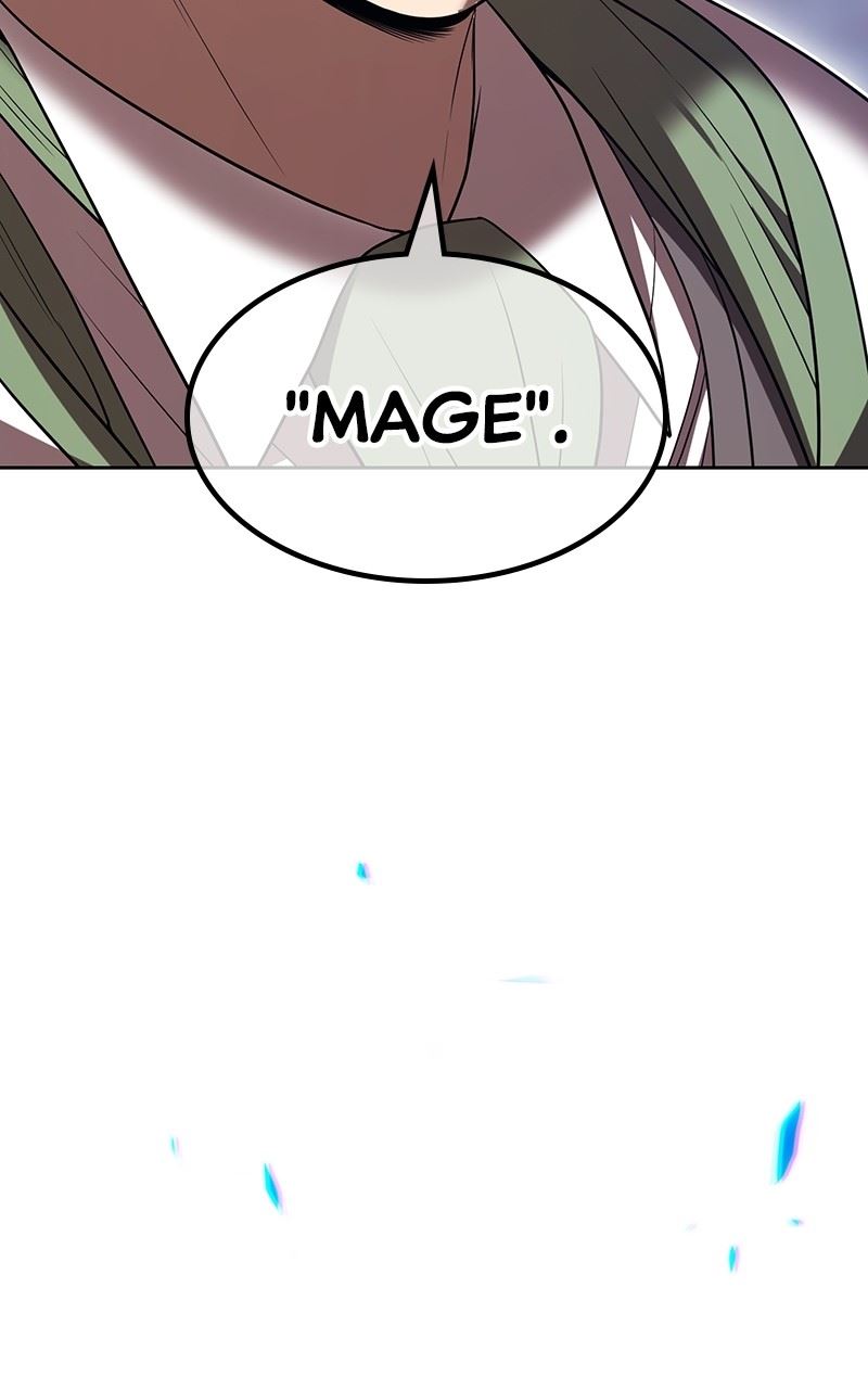 99 Reinforced Wood Stick Chapter 126 - Page 132 in English