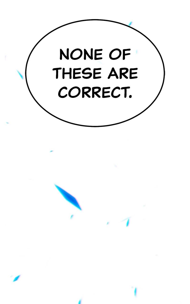 99 Reinforced Wood Stick Chapter 126 - Page 133 in English