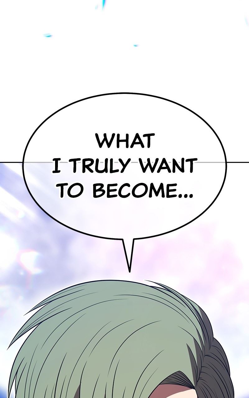 99 Reinforced Wood Stick Chapter 126 - Page 134 in English