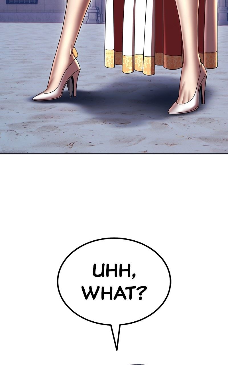 99 Reinforced Wood Stick Chapter 126 - Page 138 in English
