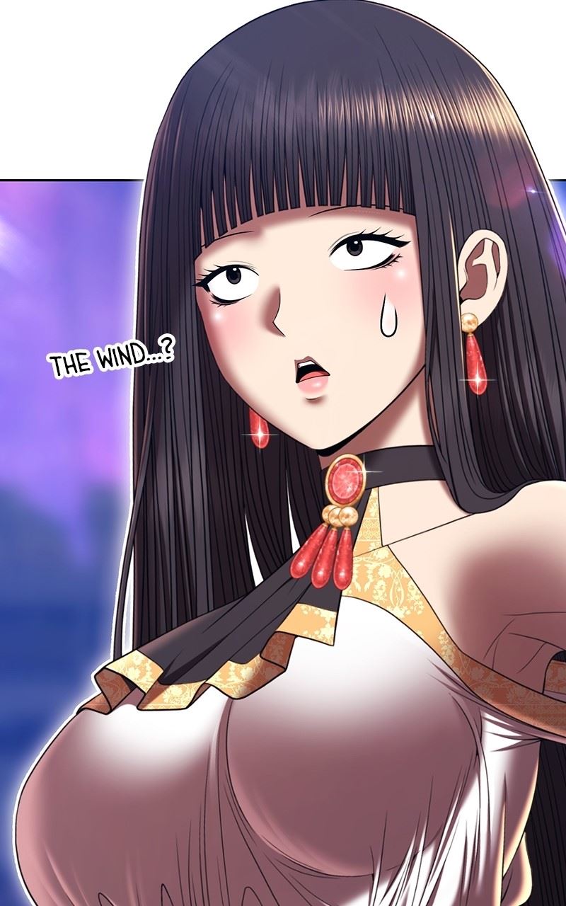 99 Reinforced Wood Stick Chapter 126 - Page 139 in English