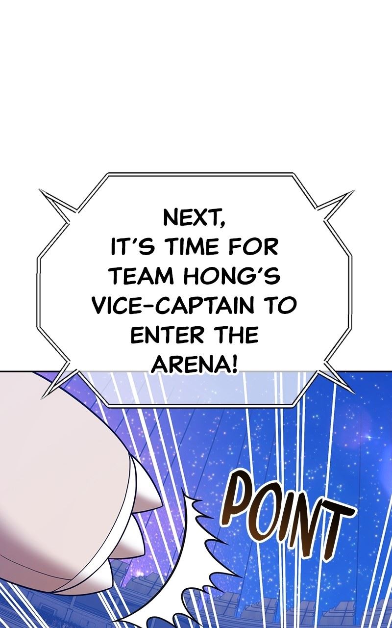 99 Reinforced Wood Stick Chapter 126 - Page 14 in English