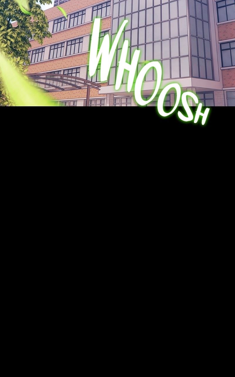99 Reinforced Wood Stick Chapter 126 - Page 143 in English